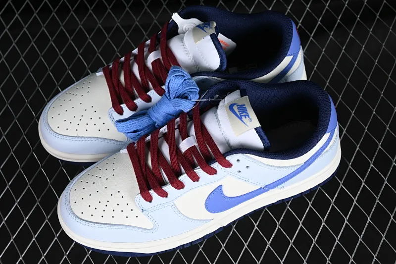 All categories Nk SB Dunk series Nk SB Dunk Low low-top sneakers F version Nk Dunk Low Milan SB low-top casual sneakers FV8113-141